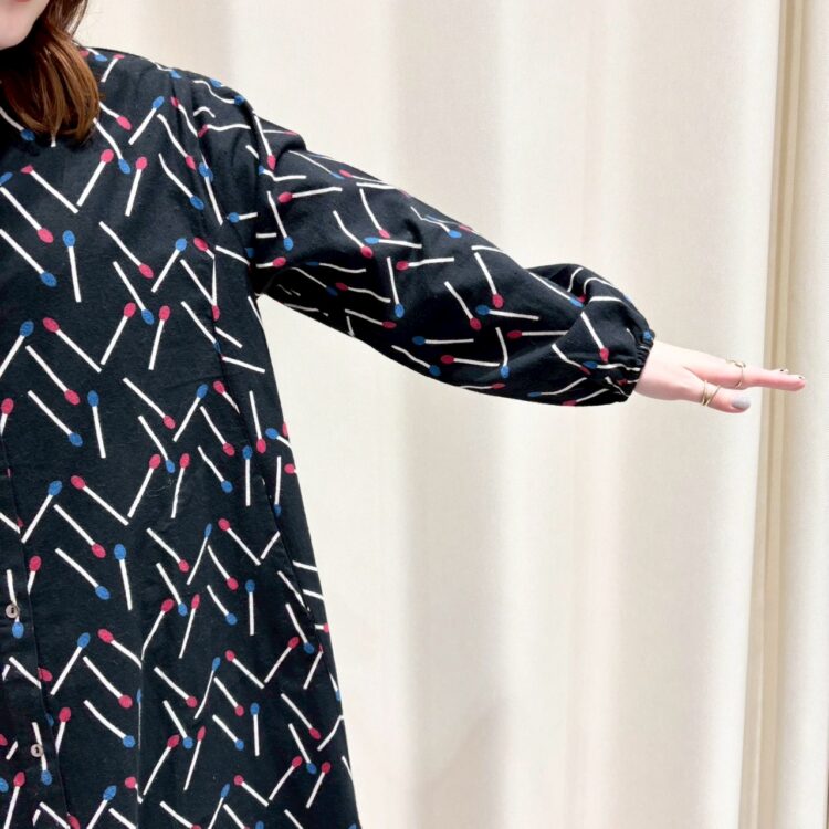 LINE_ALBUM_佐藤　ブログ_251213_7